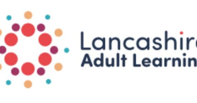 Lancashire Adult Learning