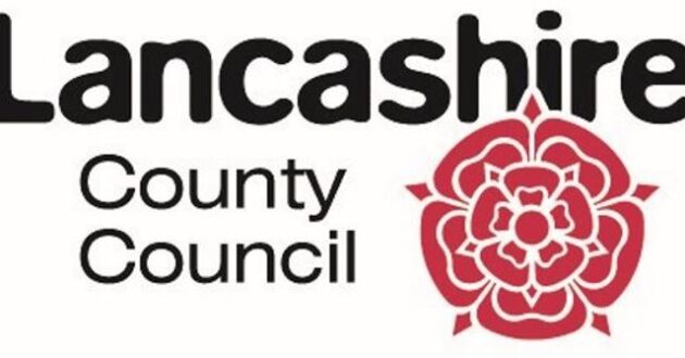 Lancashire County Council