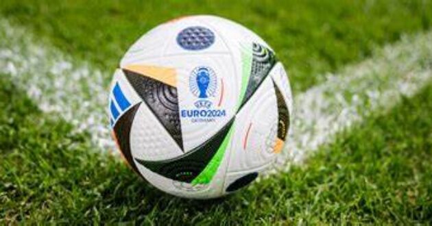 Euro_ball