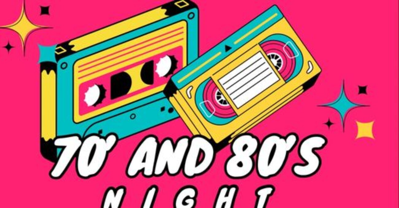 70s80s