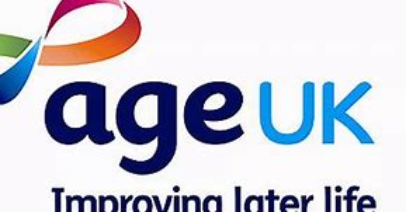 Age UK