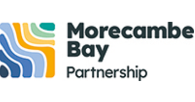 Morecambe Bay Partnership